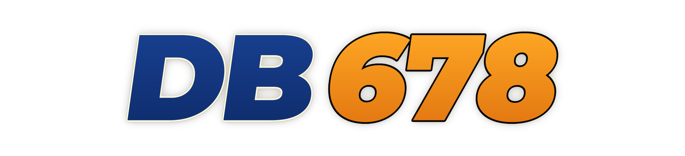 db678